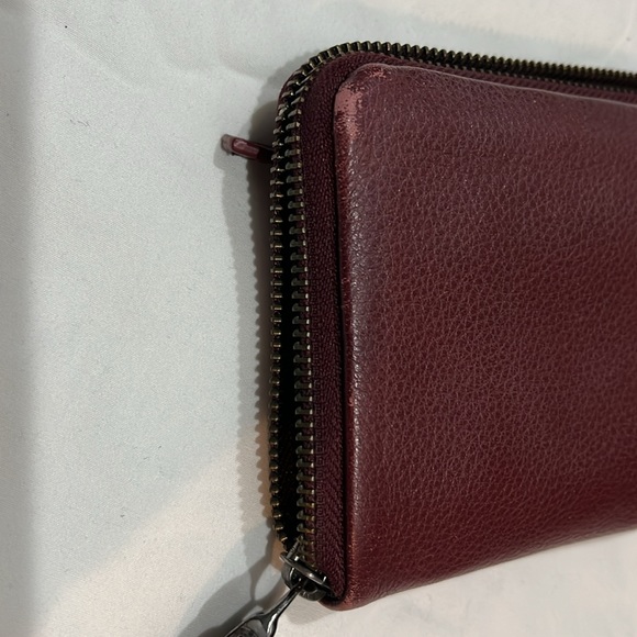 Perlina LOVED wallet - Picture 8 of 9